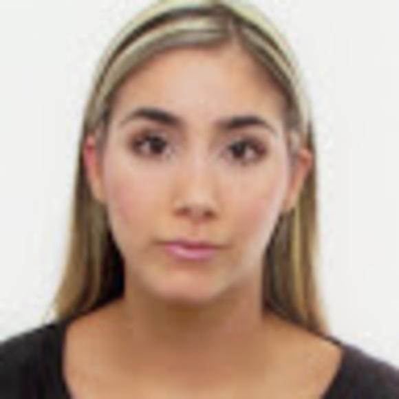 Meet your Posher, Carolina - Picture 1 of 1